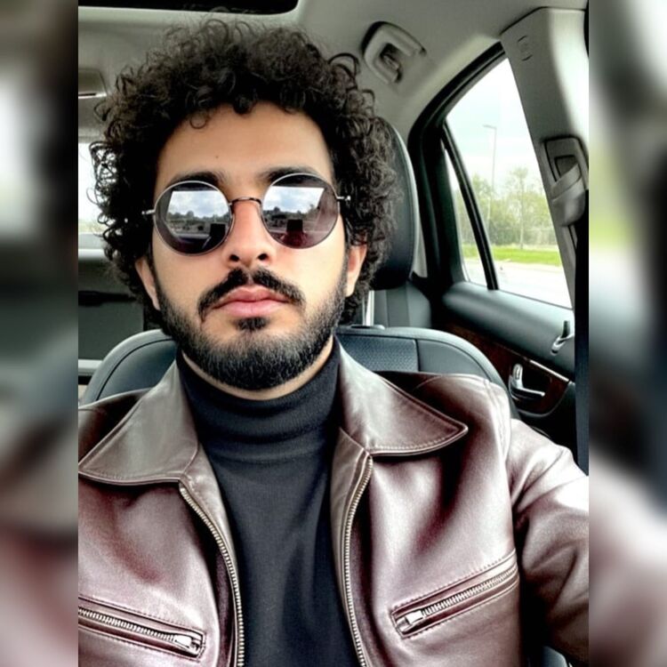 ���������� ���������, ���� ������� Mikeladzeh, 29 ���, ������������ ��� ������, ���������