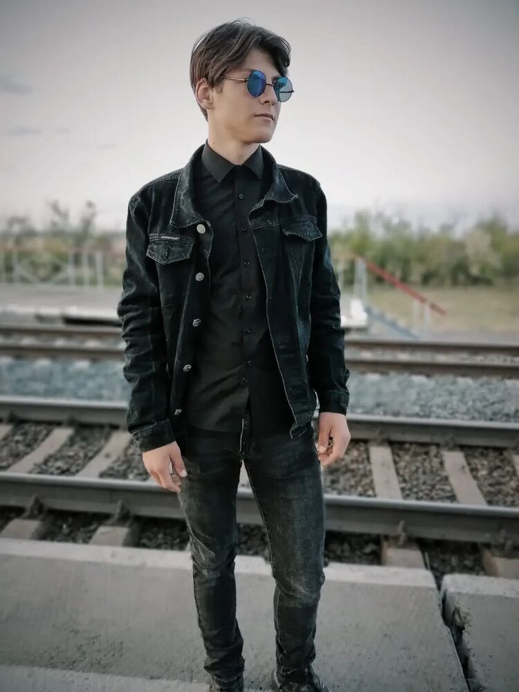  ,   , 22 ,   , c 
