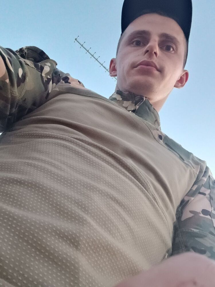 ���� 56133934 ����� ���������, 23 ����, ���� ���������� � ����������