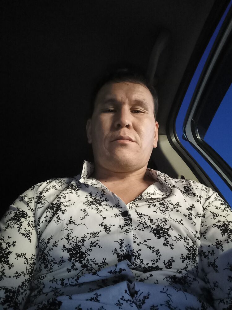 ���� 23707404 ������� ��������, 43 ����, ���� ���������� � ��������