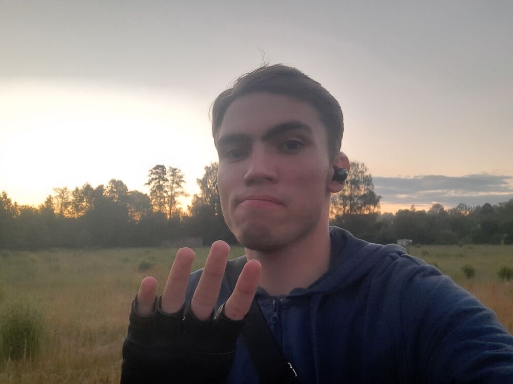 ���� 30419284 ����� �����, 23 ����, ���� ���������� � ������ ���������