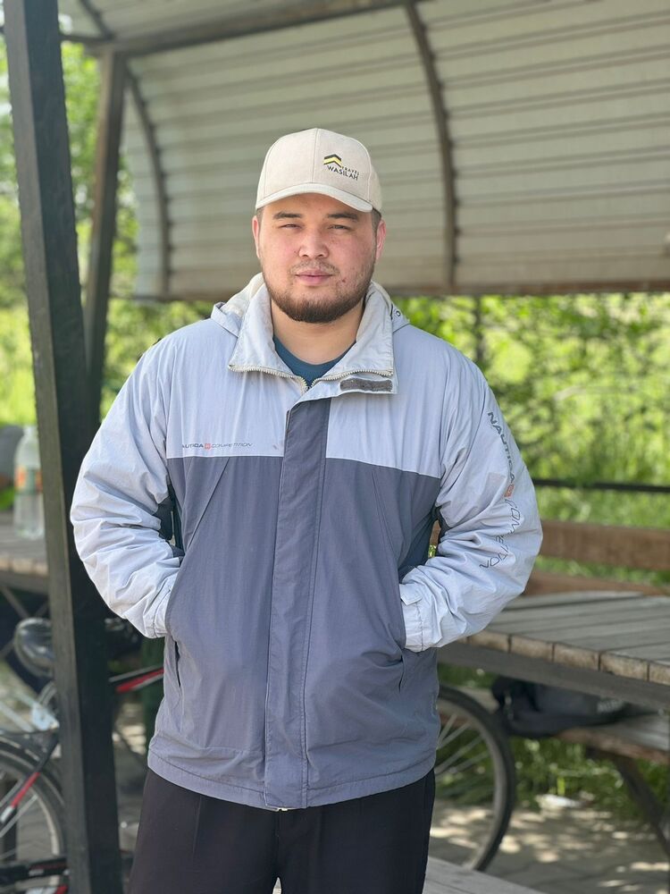 ���� 47680554 ������� ������, 28 ���, ���� ���������� � ���������