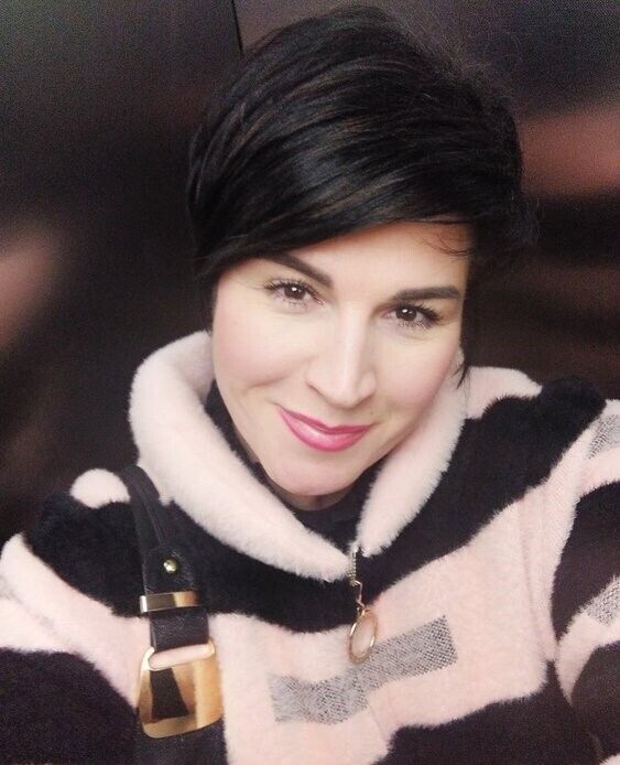 ���������� �����������, ���� ������� Alika, 50 ���, ������������ ��� ����� � ���������, c�������� ���������