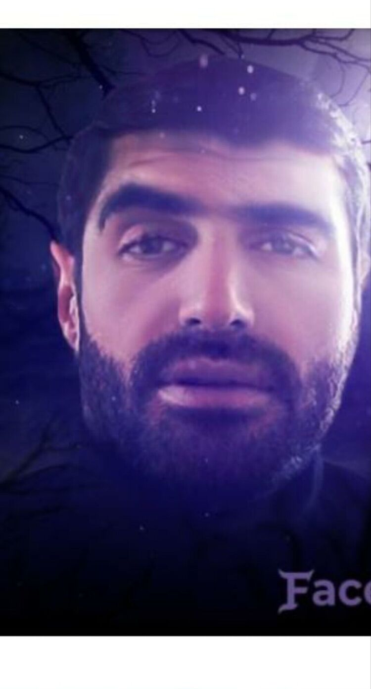 ���� 24339334 ������� �����, 40 ���, ���� ���������� � ������