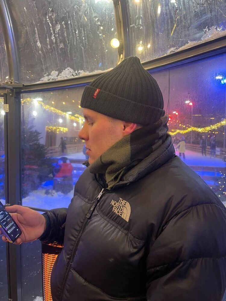 ���������� �����-���������, ���� ������� ������, 27 ���, ������������ ��� ������, ����� � ���������