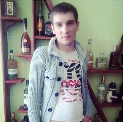  ,   Igor, 32 ,   ,   , c 