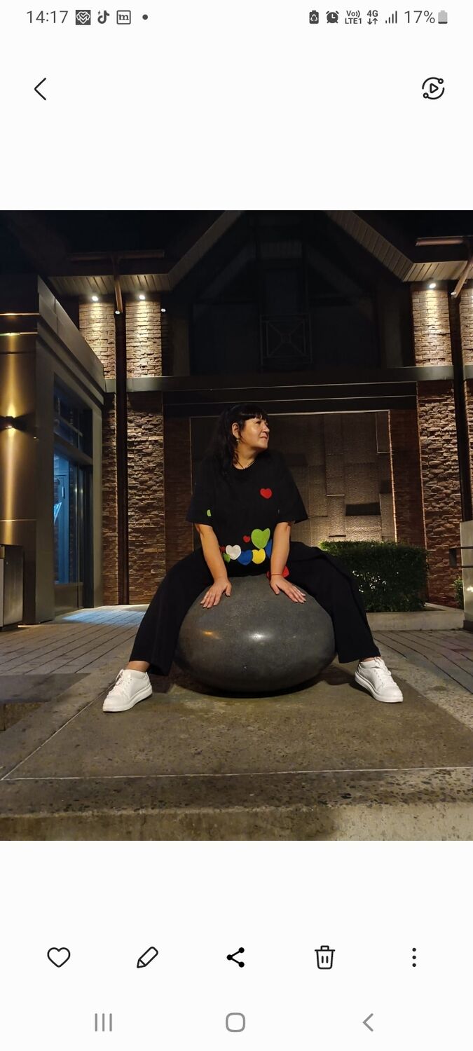 ���������� ������� ������, ���� ������� ������, 52 ����, ������������ ��� ������, ����� � ���������