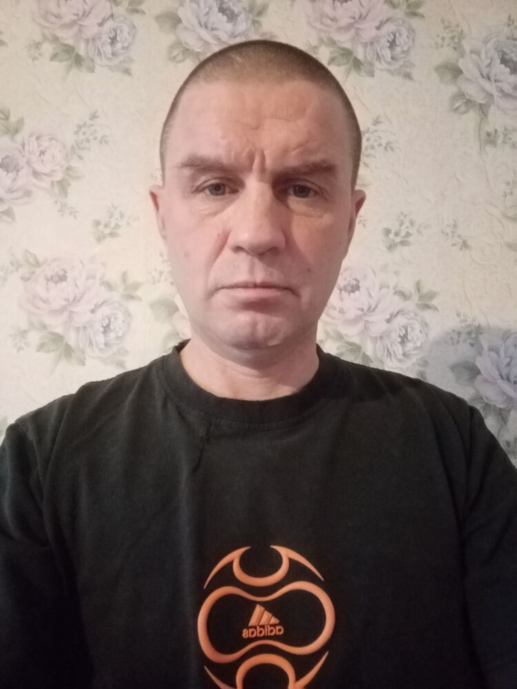  32548524  , 48 ,    