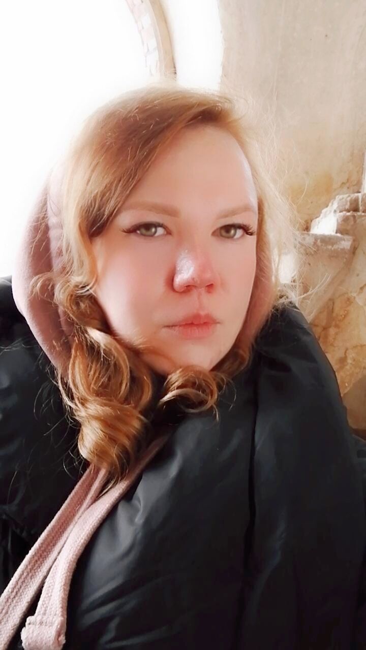 ���� 27912944 ������� ���, 36 ���, ���� ���������� � ��������