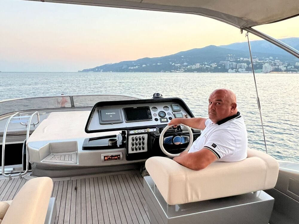  ,   , 50 ,   ,   , c 