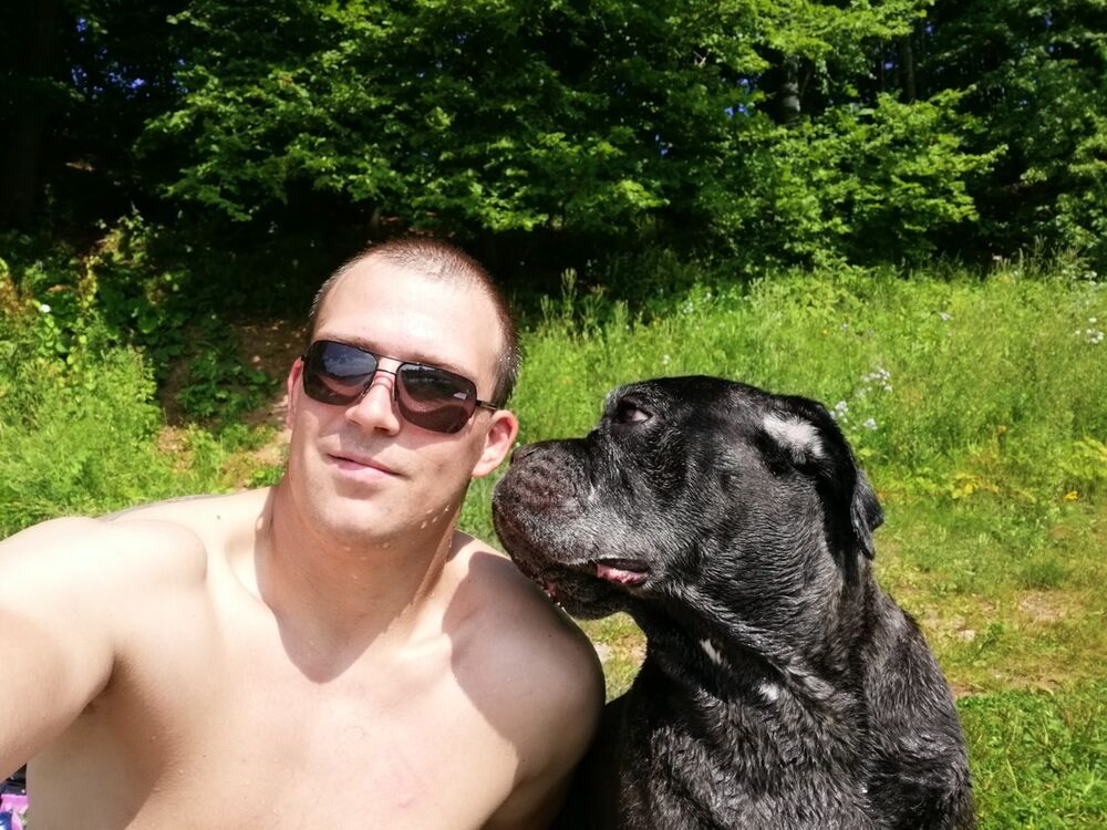  ,   Vasilij, 33 ,   ,   , c 