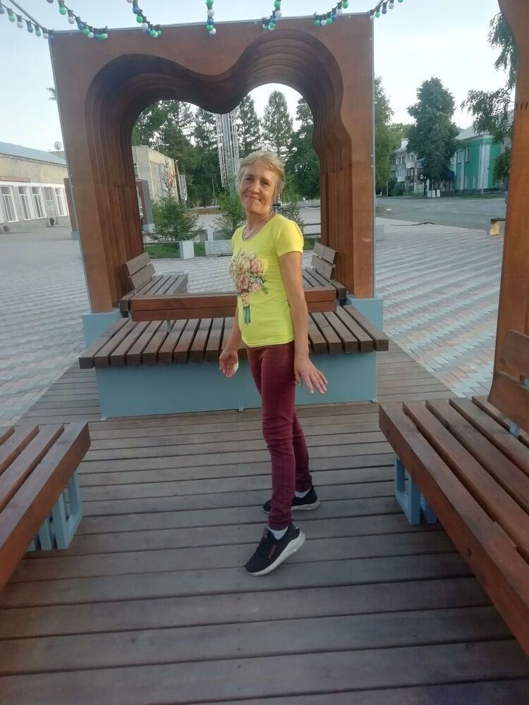  36999804  , 55 ,    