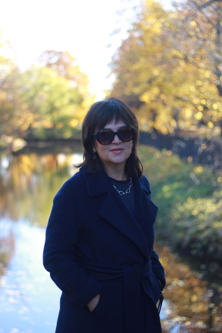  54101384  , 50 ,    -