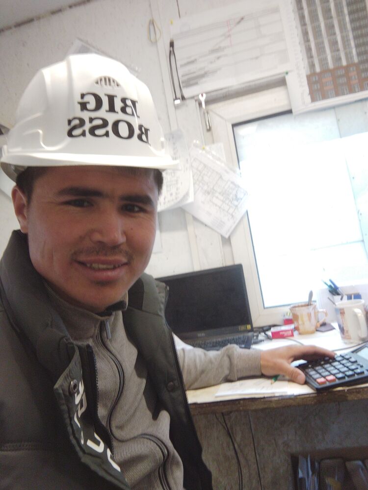 ���� 55990254 ����� ������, 25 ���, ���� ���������� � �������