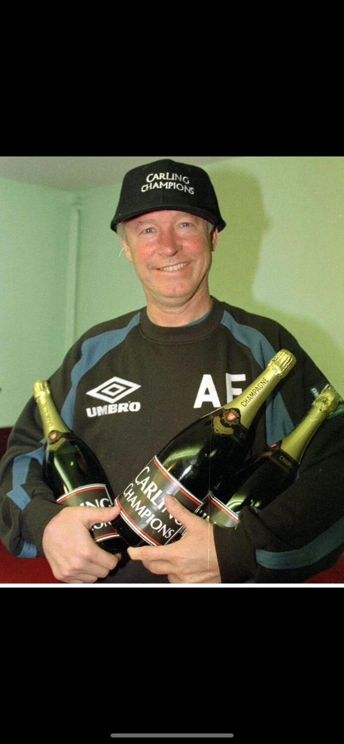 ���� 37613714 ������� ������, 38 ���, ���� ���������� � �����-����������