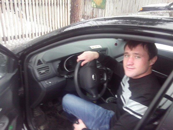 ���������� �����������, ���� ������� ��������, 35 ���, ������������ ��� ������, ����� � ���������, c�������� ���������