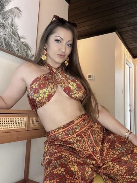  Algolsheim,   Isabelle, 36 ,   ,   
