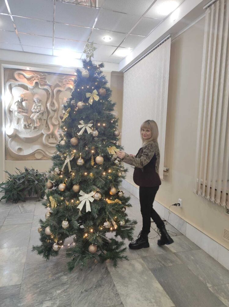 ���������� ��������, ���� ������� �������, 50 ���, ������������ ��� c�������� ���������