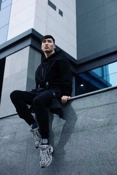 ���������� ������, ���� ������� ������, 27 ���, ������������ ��� ���������