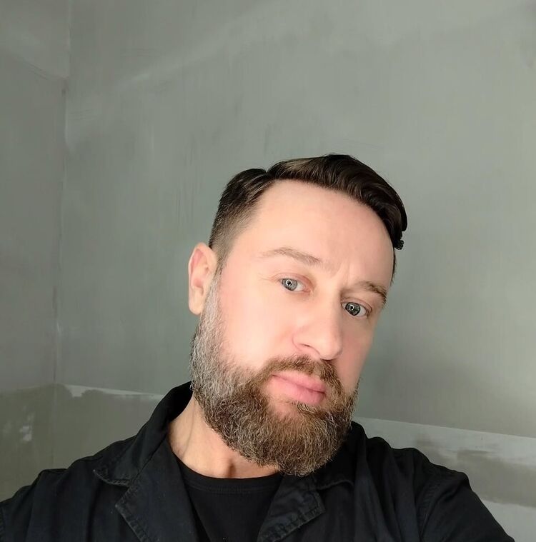 ���� 55702214 ������� �����, 34 ����, ���� ���������� � ����������