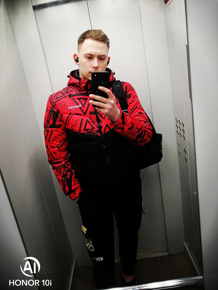 ���� 25405664 ����� ����, 24 ����, ���� ���������� � �����-����������