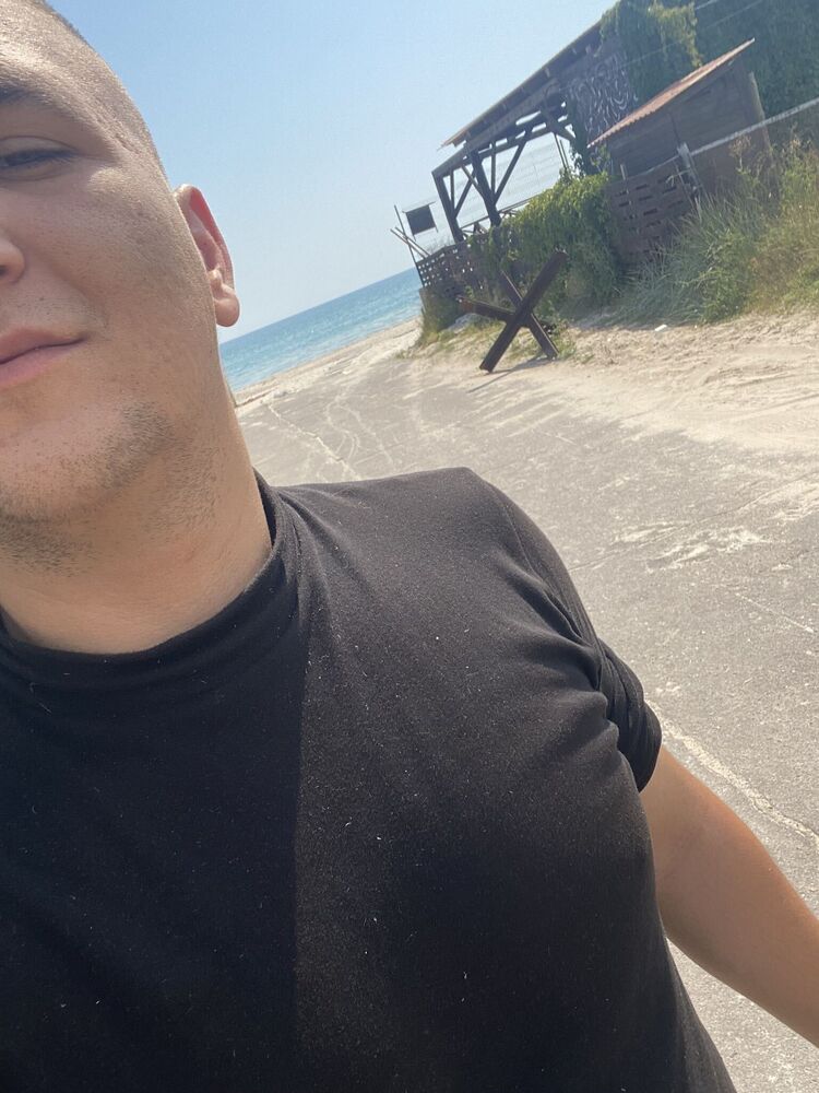 ���� 33108794 ������� Pavel, 30 ���, ���� ���������� � �����������