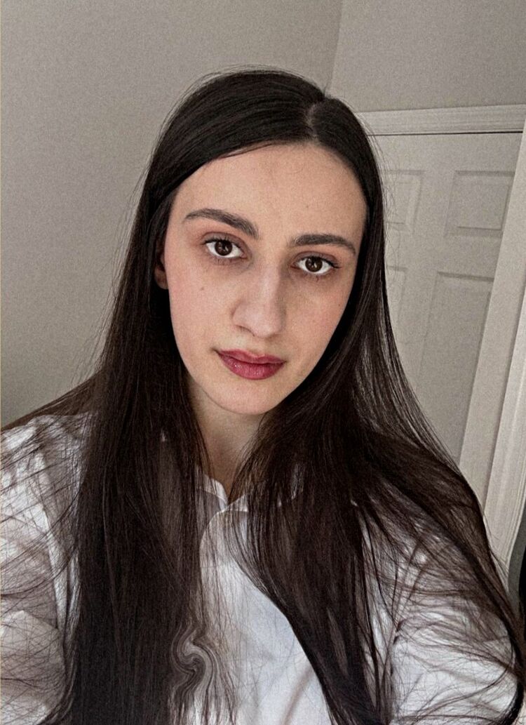 ���� 56200434 ������� �����, 28 ���, ���� ���������� � ������ ������