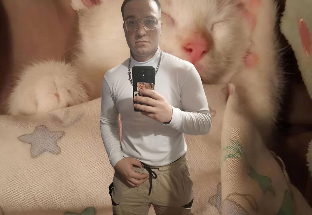 ���� 55843614 ����� ������, 21 ���, ���� ���������� � ��������