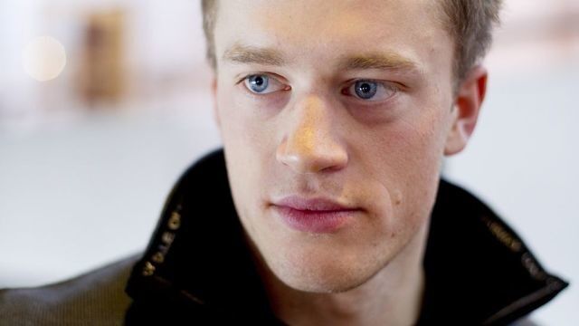 ���� 5050834 ������� �������, 30 ���, ���� ���������� � ��������