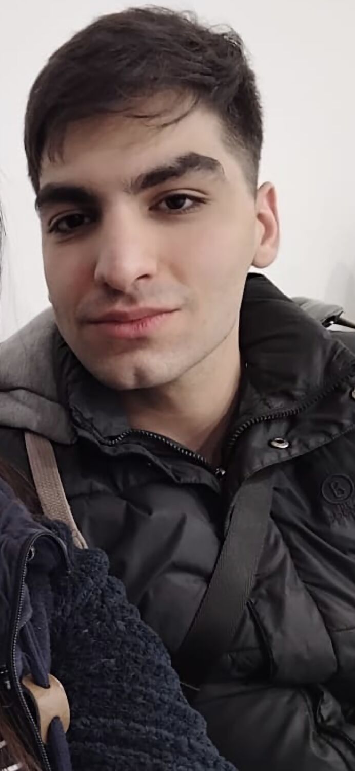 ���� 55943254 ����� ������, 20 ���, ���� ���������� � ��������