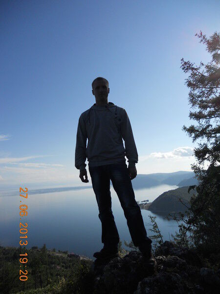 ���� 12611674 ������� ������, 40 ���, ���� ���������� � ��������