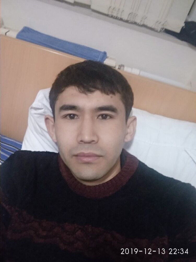  18502874  , 34 ,    