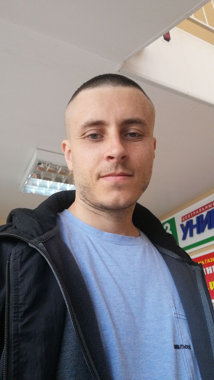  34214754  , 33 ,    