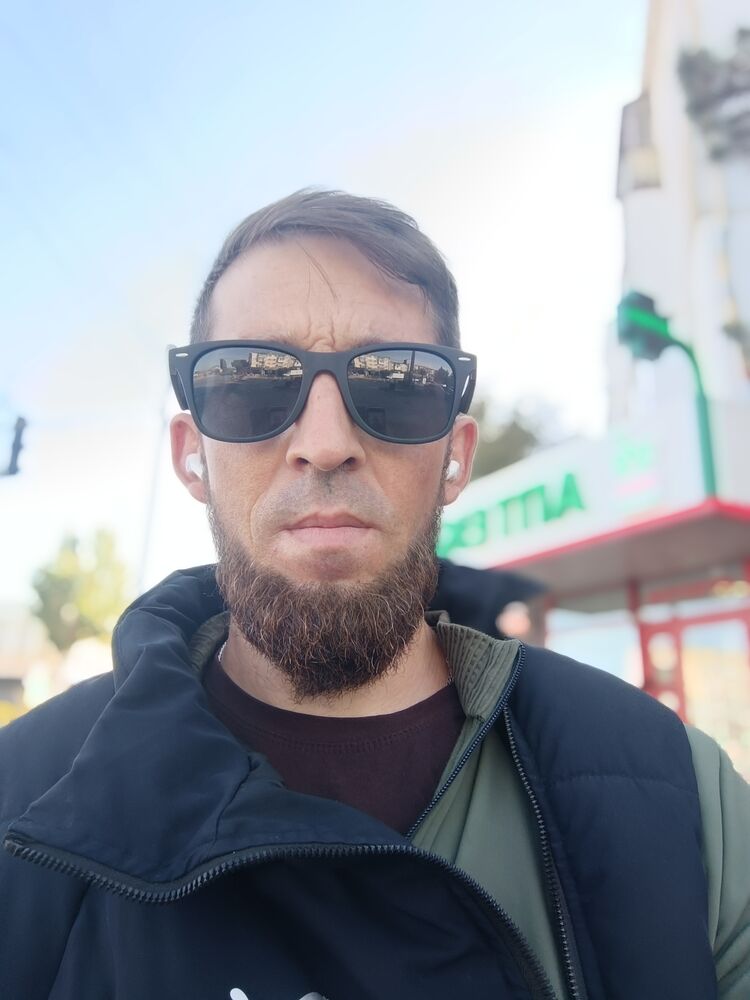 ���� 45348624 ������� ����, 26 ���, ���� ���������� � �����������