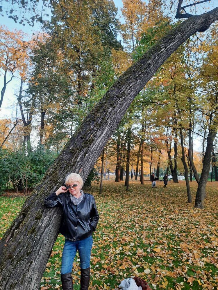  25136764  , 57 ,    -