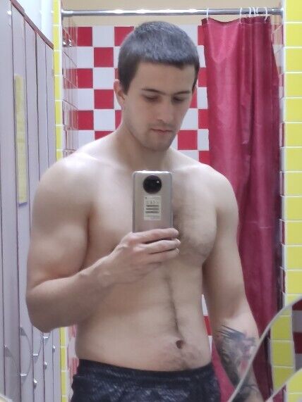  26592744  , 34 ,    