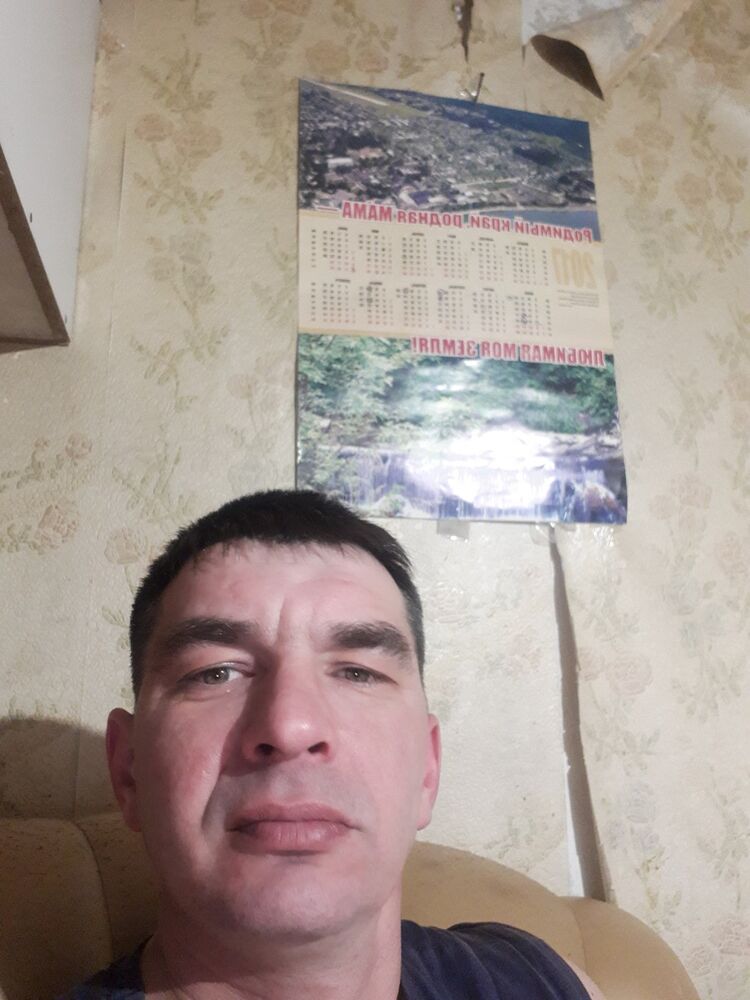 ���� 11562764 ������� ������, 47 ���, ���� ���������� � ��������