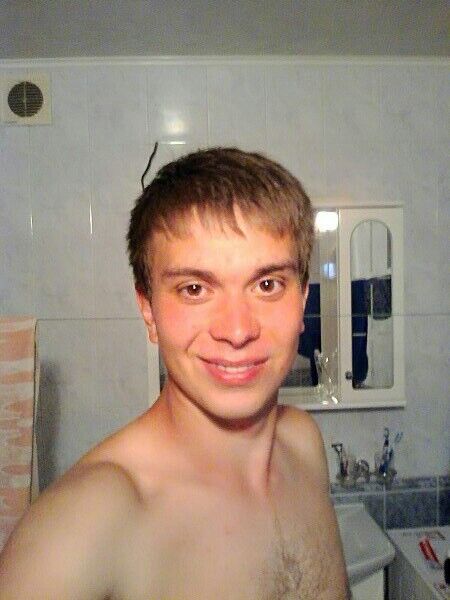 ���� 8011654 ������� �������, 34 ����, ���� ���������� � �������