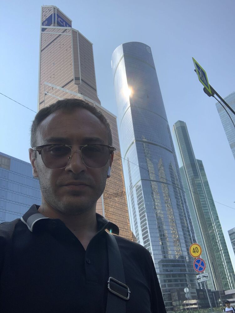 ���������� ������, ���� ������� �����, 39 ���, ������������ ��� ������, ����� � ���������