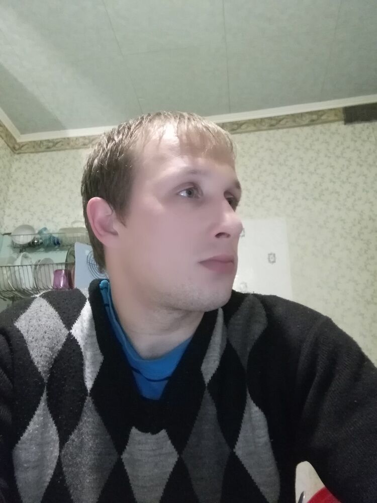 ���� 16543344 ������� ��, 37 ���, ���� ���������� � �����������