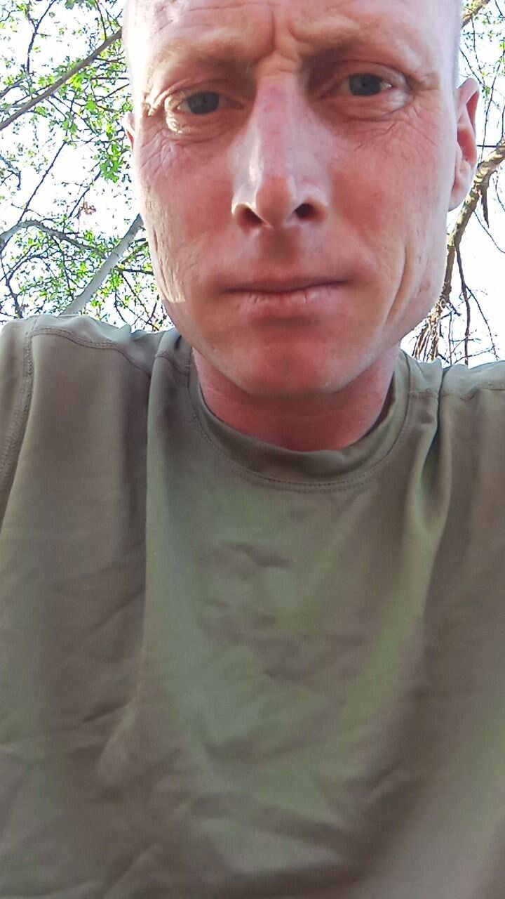 ���� 54804174 ������� �������, 37 ���, ���� ���������� � ���������