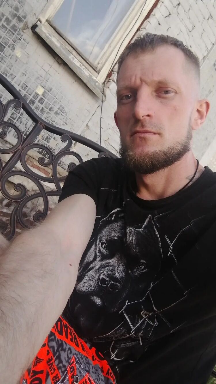 32737734  , 35 ,    
