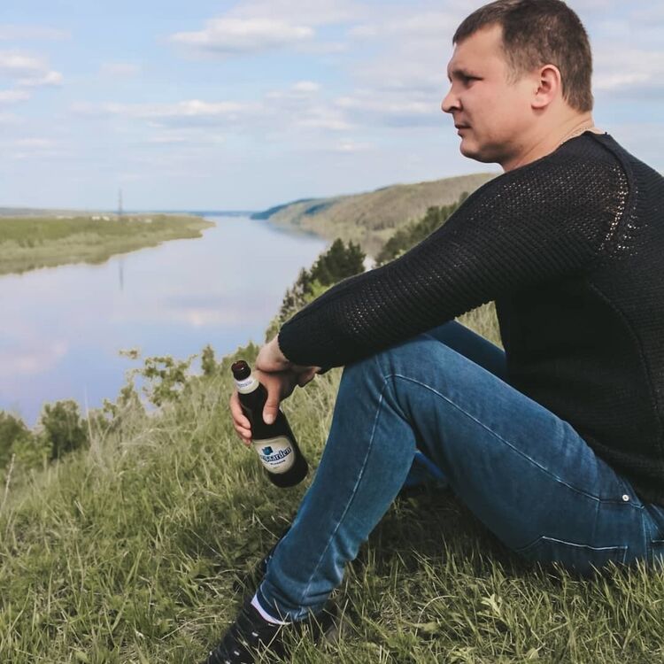 ���������� ������, ���� ������� ˸���, 37 ���, ������������ ��� ������, ����� � ���������, c�������� ���������