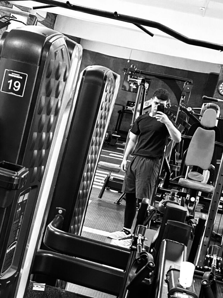 ���� 55383624 ����� ��, 20 ���, ���� ���������� � �����������