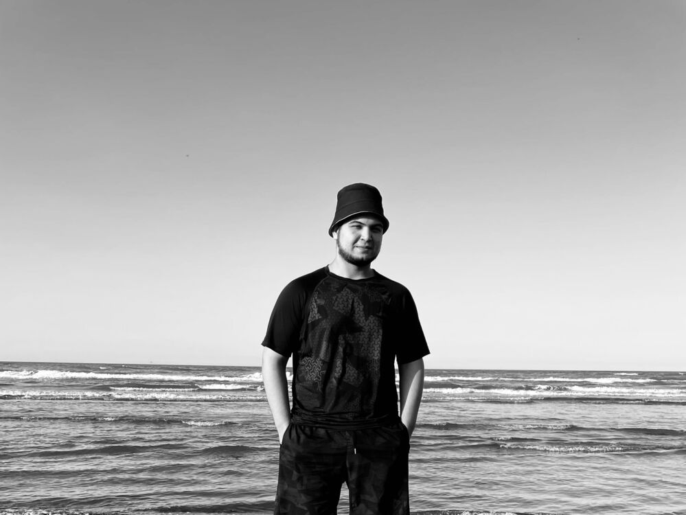 ���������� ������, ���� ����� ������, 23 ����, ������������ ��� ������, ����� � ���������, c�������� ���������