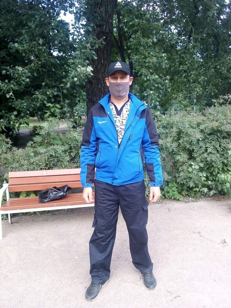 ���� 30217444 ������� �������, 42 ����, ���� ���������� � �����-����������