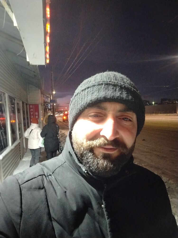 ���������� ����, ���� ������� �����, 34 ����, ������������ ��� ������, ����� � ���������