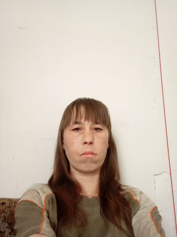  43689634  Svetlana, 38 ,    