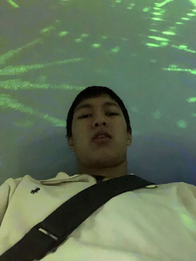 ���� 55089394 ����� �����, 18 ���, ���� ���������� � ������