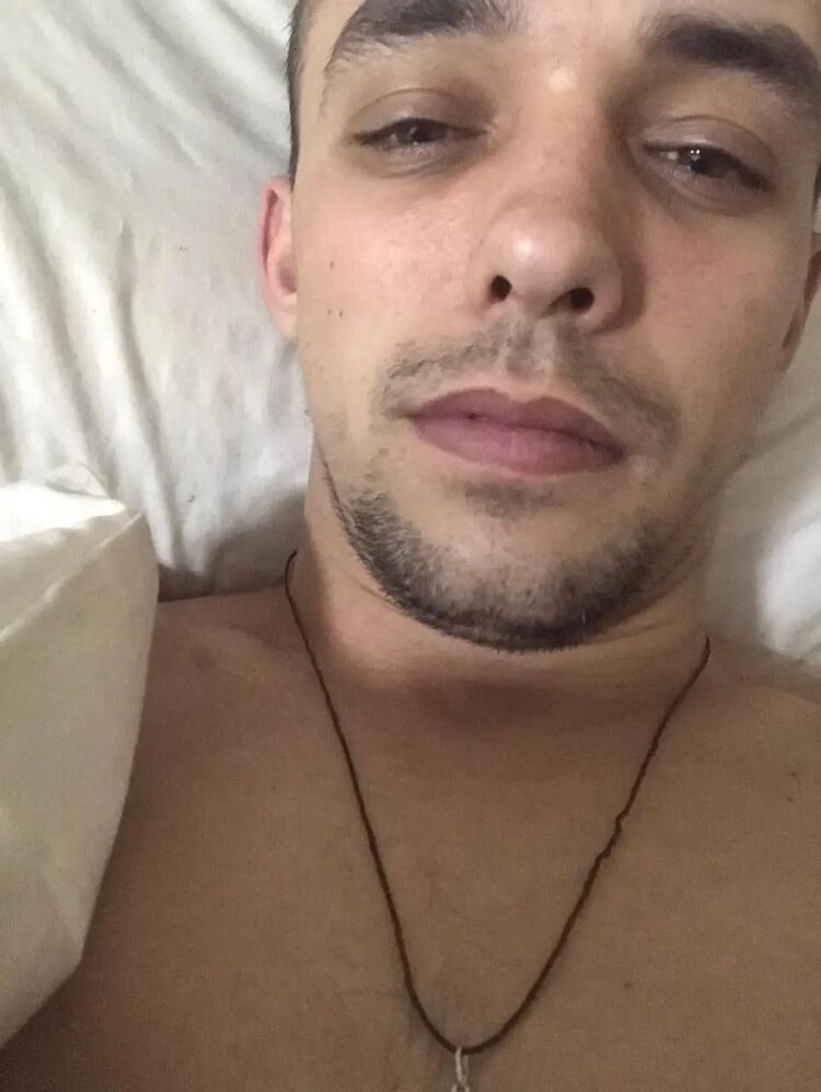  39586184  , 26 ,    